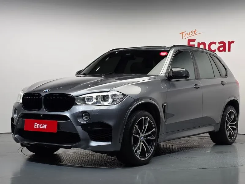 BMW X5 xDrive 30D | Auto.bg — изображение 1 BMW X5 xDrive 30D | Auto.bg — изображение 1