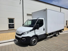 Iveco 35s15