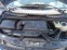 Обява за продажба на Mercedes-Benz Vito 2.2 CDI ~9 800 лв. - изображение 5