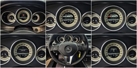 Mercedes-Benz CLS 350 AMG/4MAT/AIRMATIC//BLIND SPOT/AUTO HOLD/LIZ | Mobile.bg   10