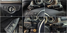 Mercedes-Benz CLS 350 AMG/4MAT/AIRMATIC//BLIND SPOT/AUTO HOLD/LIZ | Mobile.bg   11
