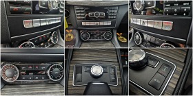 Mercedes-Benz CLS 350 AMG/4MAT/AIRMATIC//BLIND SPOT/AUTO HOLD/LIZ | Mobile.bg   12