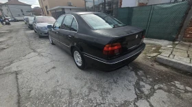 BMW 525 | Mobile.bg — малка снимка 3