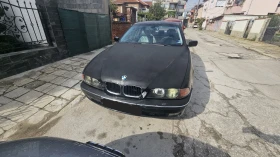 BMW 525 | Mobile.bg — малка снимка 5