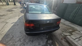 BMW 525 | Mobile.bg — малка снимка 6