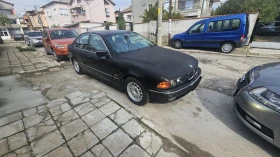 BMW 525 | Mobile.bg — малка снимка 2