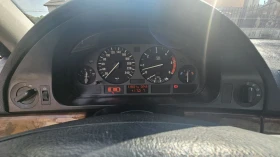 BMW 525 | Mobile.bg — малка снимка 12