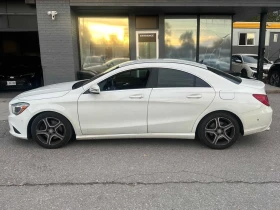 Mercedes-Benz CLA 250 * CARFAX * БЕЗ ПЪРВОНАЧАЛНА ВНОСКА - 18450 лв. / 9433.34 € - 99920636 11 | Car24.bg Mercedes-Benz CLA 250 * CARFAX * БЕЗ ПЪРВОНАЧАЛНА ВНОСКА - 18450 лв. / 9433.34 € - 99920636 11