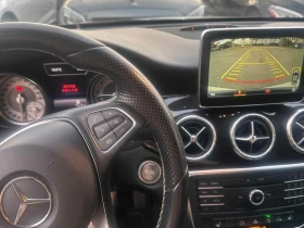 Mercedes-Benz CLA 250 * CARFAX * БЕЗ ПЪРВОНАЧАЛНА ВНОСКА - 18450 лв. / 9433.34 € - 99920636 15 | Car24.bg Mercedes-Benz CLA 250 * CARFAX * БЕЗ ПЪРВОНАЧАЛНА ВНОСКА - 18450 лв. / 9433.34 € - 99920636 15