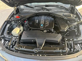 BMW 318 2.0 d - 15999 лв. / 8180.16 € - 51259697 11 | Car24.bg BMW 318 2.0 d - 15999 лв. / 8180.16 € - 51259697 11