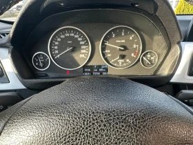 BMW 318 2.0 d - 15999 лв. / 8180.16 € - 51259697 7 | Car24.bg BMW 318 2.0 d - 15999 лв. / 8180.16 € - 51259697 7