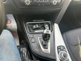 BMW 318 2.0 d - 15999 лв. / 8180.16 € - 51259697 8 | Car24.bg BMW 318 2.0 d - 15999 лв. / 8180.16 € - 51259697 8