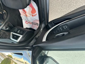 BMW 318 2.0 d - 15999 лв. / 8180.16 € - 51259697 9 | Car24.bg BMW 318 2.0 d - 15999 лв. / 8180.16 € - 51259697 9