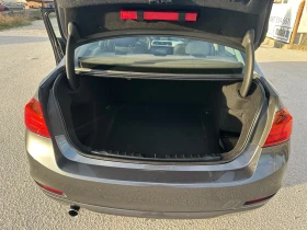 BMW 318 2.0 d - 15999 лв. / 8180.16 € - 51259697 12 | Car24.bg BMW 318 2.0 d - 15999 лв. / 8180.16 € - 51259697 12