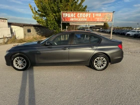 BMW 318 2.0 d - 15999 лв. / 8180.16 € - 51259697 3 | Car24.bg BMW 318 2.0 d - 15999 лв. / 8180.16 € - 51259697 3