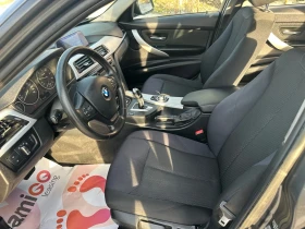 BMW 318 2.0 d - 15999 лв. / 8180.16 € - 51259697 6 | Car24.bg BMW 318 2.0 d - 15999 лв. / 8180.16 € - 51259697 6