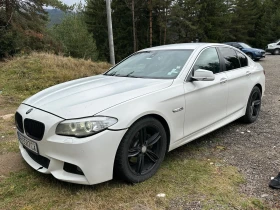 BMW 520 - 18000 лв. / 9203.25 € - 81212020 3 | Car24.bg BMW 520 - 18000 лв. / 9203.25 € - 81212020 3