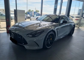 Mercedes-Benz AMG GT 55 4Matic+ - 349990 лв. / 178947.05 € - 92802678 3 | Car24.bg Mercedes-Benz AMG GT 55 4Matic+ - 349990 лв. / 178947.05 € - 92802678 3