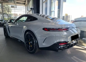 Mercedes-Benz AMG GT 55 4Matic+ - 349990 лв. / 178947.05 € - 92802678 4 | Car24.bg Mercedes-Benz AMG GT 55 4Matic+ - 349990 лв. / 178947.05 € - 92802678 4