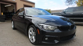 BMW 430 !xDRIVE!..M-PACKAGE.. * АвтоКредит* Цена до БГ* - 44999 лв. / 23007.62 € - 31333598 6 | Car24.bg BMW 430 !xDRIVE!..M-PACKAGE.. * АвтоКредит* Цена до БГ* - 44999 лв. / 23007.62 € - 31333598 6