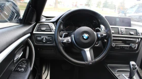 BMW 430 !xDRIVE!..M-PACKAGE.. * АвтоКредит* Цена до БГ* - 44999 лв. / 23007.62 € - 31333598 12 | Car24.bg BMW 430 !xDRIVE!..M-PACKAGE.. * АвтоКредит* Цена до БГ* - 44999 лв. / 23007.62 € - 31333598 12