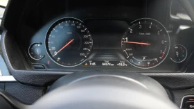 BMW 430 !xDRIVE!..M-PACKAGE.. * АвтоКредит* Цена до БГ* - 44999 лв. / 23007.62 € - 31333598 17 | Car24.bg BMW 430 !xDRIVE!..M-PACKAGE.. * АвтоКредит* Цена до БГ* - 44999 лв. / 23007.62 € - 31333598 17
