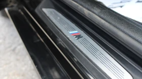 BMW 430 !xDRIVE!..M-PACKAGE.. * АвтоКредит* Цена до БГ* - 44999 лв. / 23007.62 € - 31333598 14 | Car24.bg BMW 430 !xDRIVE!..M-PACKAGE.. * АвтоКредит* Цена до БГ* - 44999 лв. / 23007.62 € - 31333598 14