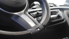 BMW 430 !xDRIVE!..M-PACKAGE.. * АвтоКредит* Цена до БГ* - 44999 лв. / 23007.62 € - 31333598 15 | Car24.bg BMW 430 !xDRIVE!..M-PACKAGE.. * АвтоКредит* Цена до БГ* - 44999 лв. / 23007.62 € - 31333598 15