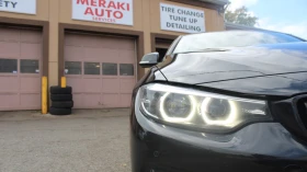 BMW 430 !xDRIVE!..M-PACKAGE.. * АвтоКредит* Цена до БГ* - 44999 лв. / 23007.62 € - 31333598 5 | Car24.bg BMW 430 !xDRIVE!..M-PACKAGE.. * АвтоКредит* Цена до БГ* - 44999 лв. / 23007.62 € - 31333598 5