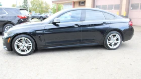 BMW 430 !xDRIVE!..M-PACKAGE.. * АвтоКредит* Цена до БГ* - 44999 лв. / 23007.62 € - 31333598 8 | Car24.bg BMW 430 !xDRIVE!..M-PACKAGE.. * АвтоКредит* Цена до БГ* - 44999 лв. / 23007.62 € - 31333598 8
