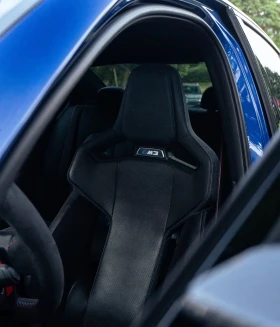 BMW M3 Competition xDrive - 194990 лв. / 99696.80 € - 93519042 6 | Car24.bg BMW M3 Competition xDrive - 194990 лв. / 99696.80 € - 93519042 6