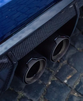 BMW M3 Competition xDrive - 194990 лв. / 99696.80 € - 93519042 5 | Car24.bg BMW M3 Competition xDrive - 194990 лв. / 99696.80 € - 93519042 5