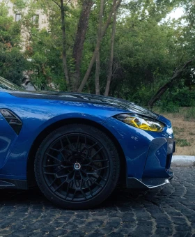 BMW M3 Competition xDrive - 194990 лв. / 99696.80 € - 93519042 2 | Car24.bg BMW M3 Competition xDrive - 194990 лв. / 99696.80 € - 93519042 2