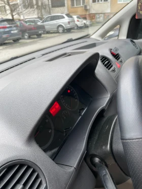 VW Caddy - 3750 € / 7334.36 лв. - 28149620 8 | Car24.bg VW Caddy - 3750 € / 7334.36 лв. - 28149620 8