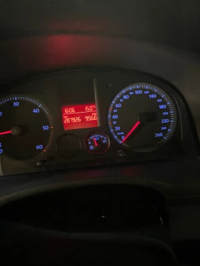 VW Caddy - 3750 € / 7334.36 лв. - 28149620 14 | Car24.bg VW Caddy - 3750 € / 7334.36 лв. - 28149620 14