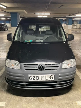 VW Caddy - 3750 € / 7334.36 лв. - 28149620 4 | Car24.bg VW Caddy - 3750 € / 7334.36 лв. - 28149620 4