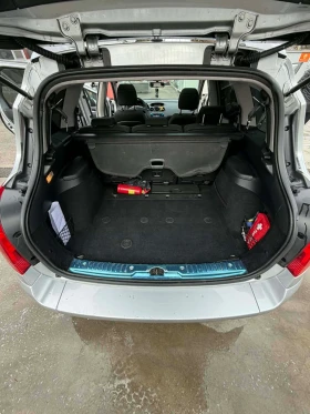 Peugeot 308 SW - 2900 € / 5671.91 лв. - 14984023 13 | Car24.bg Peugeot 308 SW - 2900 € / 5671.91 лв. - 14984023 13