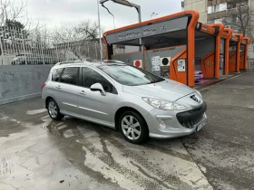 Peugeot 308 SW - 2900 € / 5671.91 лв. - 14984023 6 | Car24.bg Peugeot 308 SW - 2900 € / 5671.91 лв. - 14984023 6