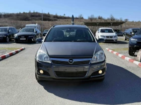 Opel Astra - Car24.bg Opel Astra