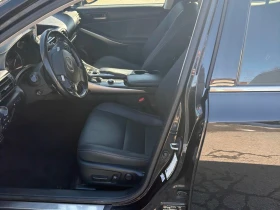 Lexus IS 300 Обдухване/34386КМ/Без Инцидент/Обслужван/ - 21800 € / 42637.09 лв. - 27095695 5 | Car24.bg Lexus IS 300 Обдухване/34386КМ/Без Инцидент/Обслужван/ - 21800 € / 42637.09 лв. - 27095695 5