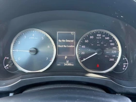 Lexus IS 300 Обдухване/34386КМ/Без Инцидент/Обслужван/ - 21800 € / 42637.09 лв. - 27095695 6 | Car24.bg Lexus IS 300 Обдухване/34386КМ/Без Инцидент/Обслужван/ - 21800 € / 42637.09 лв. - 27095695 6