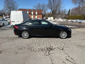 Lexus IS 300 Обдухване/34386КМ/Без Инцидент/Обслужван/ - 21800 € / 42637.09 лв. - 27095695 2 | Car24.bg Lexus IS 300 Обдухване/34386КМ/Без Инцидент/Обслужван/ - 21800 € / 42637.09 лв. - 27095695 2