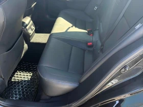 Lexus IS 300 Обдухване/34386КМ/Без Инцидент/Обслужван/ - 21800 € / 42637.09 лв. - 27095695 9 | Car24.bg Lexus IS 300 Обдухване/34386КМ/Без Инцидент/Обслужван/ - 21800 € / 42637.09 лв. - 27095695 9