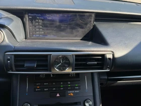 Lexus IS 300 Обдухване/34386КМ/Без Инцидент/Обслужван/ - 21800 € / 42637.09 лв. - 27095695 7 | Car24.bg Lexus IS 300 Обдухване/34386КМ/Без Инцидент/Обслужван/ - 21800 € / 42637.09 лв. - 27095695 7