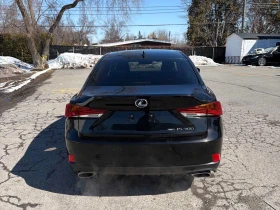 Lexus IS 300 Обдухване/34386КМ/Без Инцидент/Обслужван/ - 21800 € / 42637.09 лв. - 27095695 4 | Car24.bg Lexus IS 300 Обдухване/34386КМ/Без Инцидент/Обслужван/ - 21800 € / 42637.09 лв. - 27095695 4