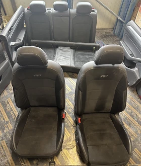 VW Arteon - 10 € / 19.56 лв. - 70791659 6 | Car24.bg VW Arteon - 10 € / 19.56 лв. - 70791659 6