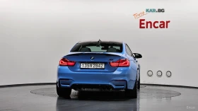 BMW M4 Competition* ПОДГРЕВ* 360* HUD* HARMAN* KARDON* | Auto.bg — изображение 4 BMW M4 Competition* ПОДГРЕВ* 360* HUD* HARMAN* KARDON* | Auto.bg — изображение 4