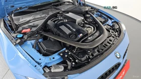 BMW M4 Competition* ПОДГРЕВ* 360* HUD* HARMAN* KARDON* | Auto.bg — изображение 17 BMW M4 Competition* ПОДГРЕВ* 360* HUD* HARMAN* KARDON* | Auto.bg — изображение 17