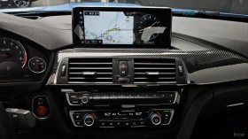 BMW M4 Competition* ПОДГРЕВ* 360* HUD* HARMAN* KARDON* | Auto.bg — изображение 12 BMW M4 Competition* ПОДГРЕВ* 360* HUD* HARMAN* KARDON* | Auto.bg — изображение 12