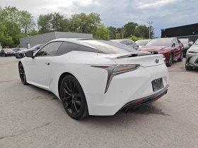 Lexus LC 500 * AвтоКредит * (ЦЕНА ДО БГ) - 58000 € / 113438.14 лв. - 98414462 6 | Car24.bg Lexus LC 500 * AвтоКредит * (ЦЕНА ДО БГ) - 58000 € / 113438.14 лв. - 98414462 6